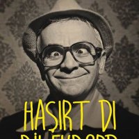 Haşırt dı bilekbord (@hasirtlandin) Twitter profile photo