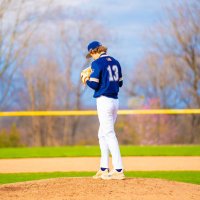 Jackson Tracey (@jxcksontracey13) 's Twitter Profile Photo Jackson Tracey (@jxcksontracey13) 's Twitter Profile Photo