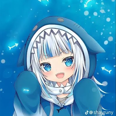 mungogym's profile picture. 