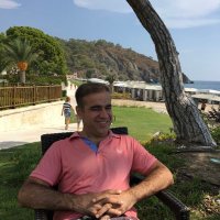 HÜSNÜ GÜLER (@husnuguler415) 's Twitter Profile