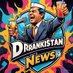 drankistan (@drankistannews) Twitter profile photo drankistan (@drankistannews) Twitter profile photo