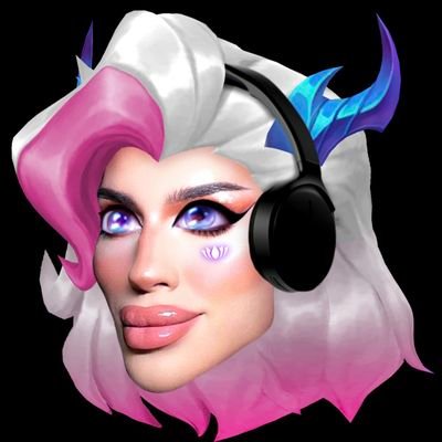COCABOB Profile