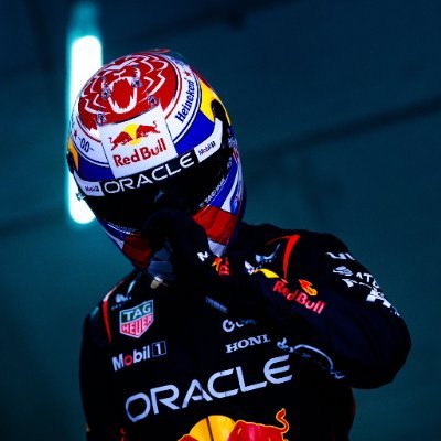 MrNoodleDoodle7's profile picture. 