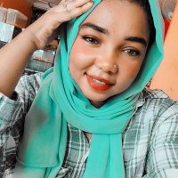Nourhan Abdallah (@nourhanabd71320) 's Twitter Profile