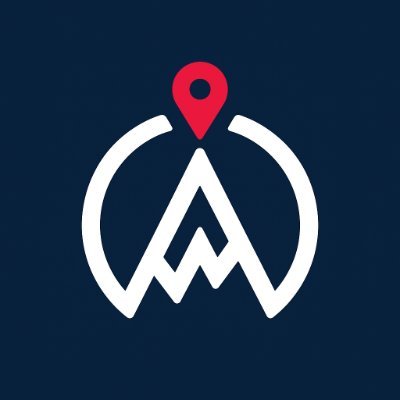 Doceavo aniversario del portal de nieve y montaña con mayor crecimiento en las redes. Noticias, Reportajes, Meteorología y estaciones de esquí. #lugareños