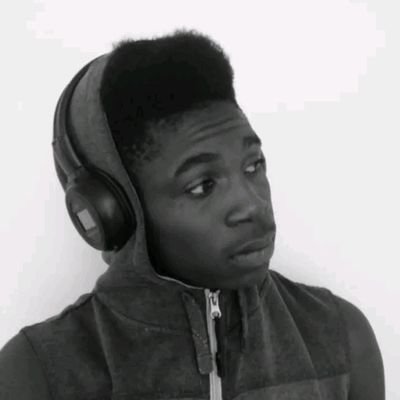 My name is Caleb Kwadwo Frimpong and artist name is K. Frimpong. I'm from Asante Akyem Hwidiem but leaving in Accra Kwabenya