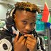 Phenyo Tau (@clinton_ph66945) Twitter profile photo Phenyo Tau (@clinton_ph66945) Twitter profile photo