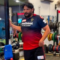 vendu Kumar (@vadapav264) 's Twitter Profile Photo vendu Kumar (@vadapav264) 's Twitter Profile Photo