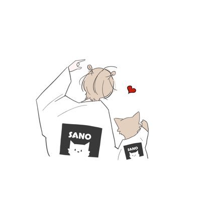 さの 🐾コンビニコラボブロマイド発売中さんのプロフィール画像