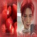 chance loves yeosang (@seongwive) Twitter profile photo chance loves yeosang (@seongwive) Twitter profile photo