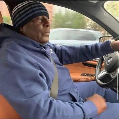 Davejohnson541's profile picture. winner of the Powerball lottery sum of $ 298.3 million. I’m giving out $30,000 💵 to my followers🌏