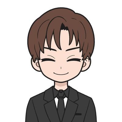 eyerctw's profile picture. ポイ活で楽しく節約ライフ🏡✨  
ポイントの貯め方＆使い方をシェアします！  日中はパソコン講座をすることが多いので、Excelとポイ活の記事を書いたサイト運営してます🖥️💡
#ポイ活 #節約 #ポイント生活 #お得情報