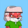 OrbitHealthy's profile picture. There are two blessings which many people lose.
(They are) health and free time for doing good.
If you say you can't, you've already lost.