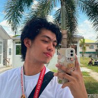 satoshi. ✨ (@shoonopy) 's Twitter Profile
