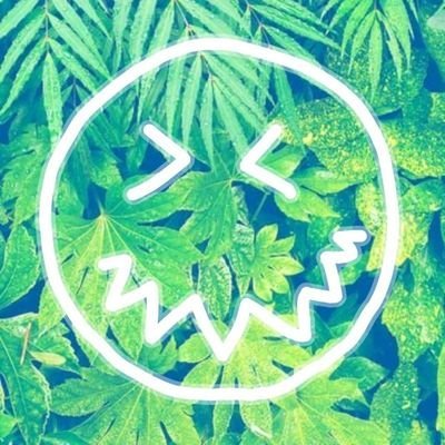 サンズイ(氵)さんのプロフィール画像