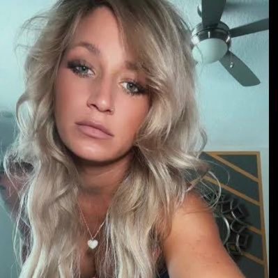 THE ONLY OFFICIAL ACCOUNT OF KATPESCH you can subscribe to my private link so that you gonna see my post every day/ask for subscription for my content