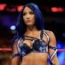 Sasha Banks (@sashabanks28258) Twitter profile photo Sasha Banks (@sashabanks28258) Twitter profile photo