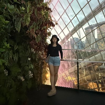 seedoer_olivia's profile picture. 