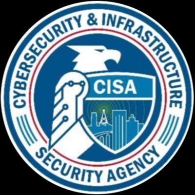 Expert Services: Blockchain Investigation, Blockchain Forensics & Tracking, Crypto Assets Recovery, Consulting and Advising, Team of @Anonymous Hackers 🧑💻