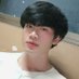 N Mo (@nmo1087952) Twitter profile photo N Mo (@nmo1087952) Twitter profile photo