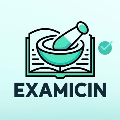منصة متخصصة لتحضير اختبار الرخصة المهنية للصيدلة (SPLE) 💊 | بنك أسئلة شامل أعدّه صيادلة سعوديون حققوا أعلى الدرجات🥇 | ابدأ مشوارك بثقة ونجاح معنا !