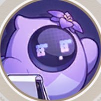 Hamu_Hosimati's profile picture. 最推し、名前の横の推しマ／ホロ箱推し／ラブライブ推し ことにこ ／ラブライブサンシャイン推し ダイヤ様／@AZKi_Kaitakubaの鯖主／サブ垢@Hamu_AZKi