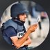 Mohammed Quraiqa (@freedjilliane) Twitter profile photo Mohammed Quraiqa (@freedjilliane) Twitter profile photo