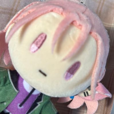 痩せたいとぅんあす🍀☃️さんのプロフィール画像