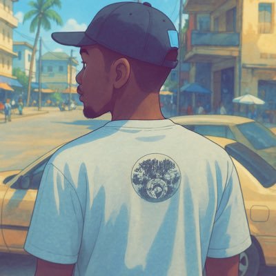 realvibes232's profile picture. • Entertainment, Sports, Threads, Contents & Updates •