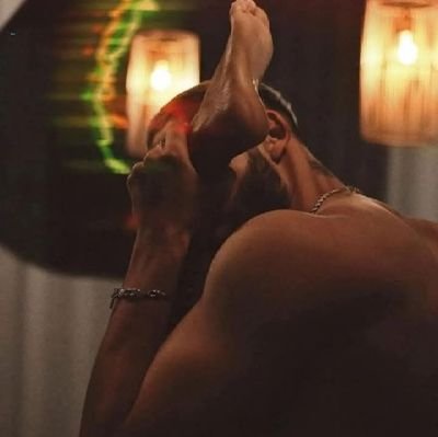 Dan21759's profile picture. Pareja