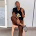 Baluku Solex (@solex9060) Twitter profile photo Baluku Solex (@solex9060) Twitter profile photo