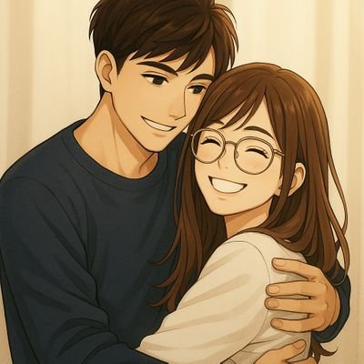 心にそっと寄り添う、やさしい言葉を
恋・孤独・頑張りすぎた夜に、甘くふんわり“ひとこと”で、あなたの心がほどけますように。
#癒しポエム #恋する言葉 #共感したらRT