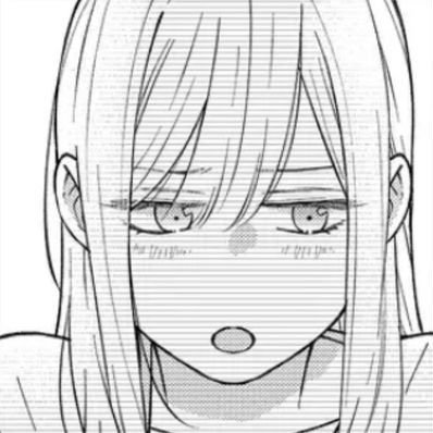 りりまるさんのプロフィール画像