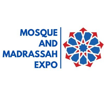 The UK's largest Expo for Mosque and Madrassah leaders. Building, developing and inspiring 21st century Mosques.