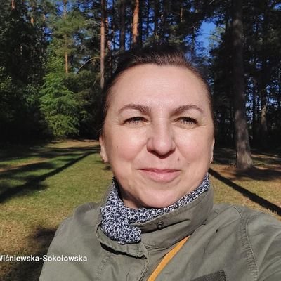 Prywatne opinie 🇵🇱 Zaczynam doceniać wzajemność na X #MójPrezydent #Nawrocki2025 🇵🇱 Ban za brak kultury i wulgaryzmy 🌹🇵🇱