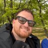 ethical8888's profile picture. software engineer // cyber security // prediction markets // builder