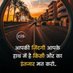 Raju (@raju99887766554) Twitter profile photo Raju (@raju99887766554) Twitter profile photo