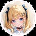 ʏᴜᴍɪ 𐙚 ࣭ ⭑ (@_l1ttled0ll_) Twitter profile photo ʏᴜᴍɪ 𐙚 ࣭ ⭑ (@_l1ttled0ll_) Twitter profile photo