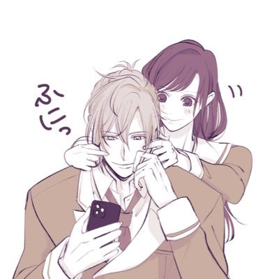 ひおぺりんさんのプロフィール画像