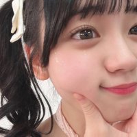さき (@skpc_4) 's Twitter Profile