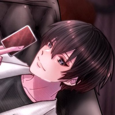 薙切さんのプロフィール画像