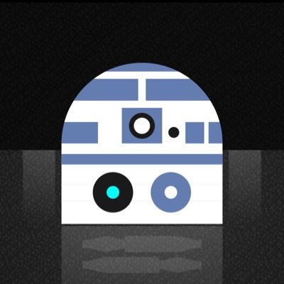 4321Pablito's profile picture. 