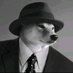 Dharminder Doge (@catchingmumbai) Twitter profile photo