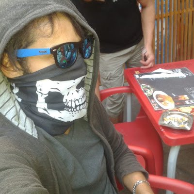 LusFerr22430507's profile picture. 