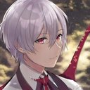 Ashlea Franson - @AshleaFran89186 - Twitter