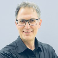 Lokman Alpsoy (@lokmanalpsoy) Twitter profile photo