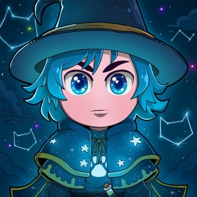 thc_origin's profile picture. Every move counts, every gain stacks