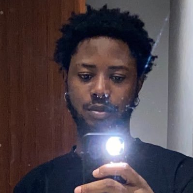 tommyace___'s profile picture. Love God