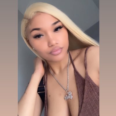Instagram @cold__e