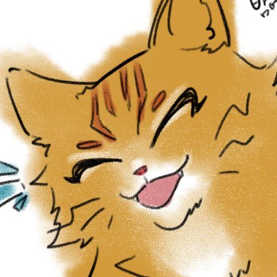 스위치,스팀게임계 성인♀️
게임좋아하는 낡고지친 치즈냥
게임이야기 하는걸 좋아해요~ ヾ(•ω•`)o
트친소 내용 꼭 읽고나서 흔적 주세요.
내용 안보고 흔적 남기면 안찾아갑니다!